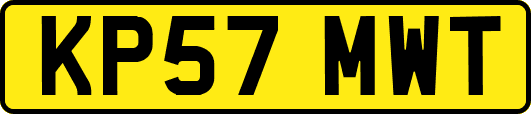 KP57MWT
