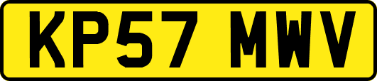 KP57MWV