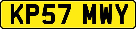 KP57MWY