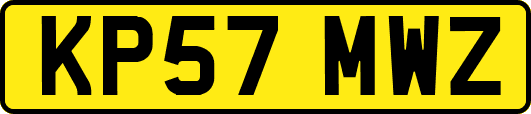 KP57MWZ