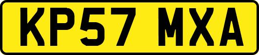 KP57MXA