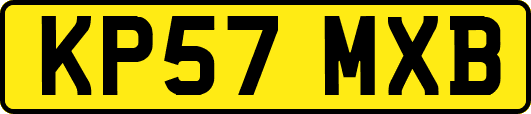 KP57MXB