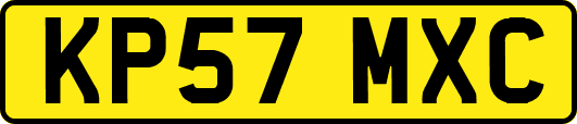 KP57MXC