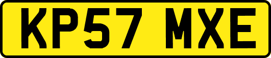KP57MXE