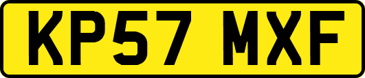 KP57MXF