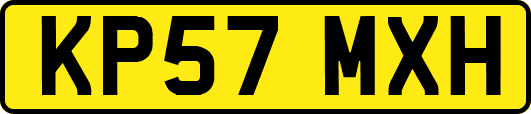 KP57MXH
