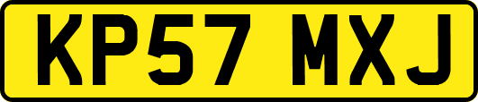 KP57MXJ