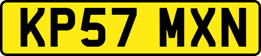 KP57MXN
