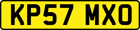KP57MXO