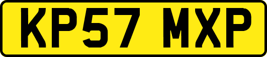 KP57MXP