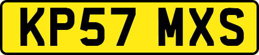 KP57MXS