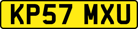 KP57MXU