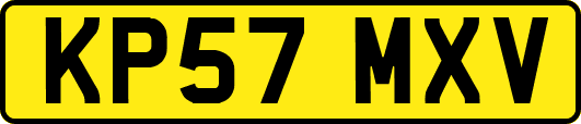 KP57MXV