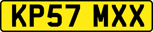 KP57MXX