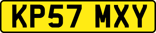 KP57MXY