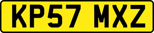 KP57MXZ