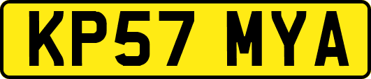 KP57MYA