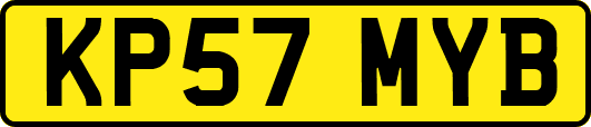 KP57MYB