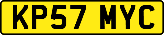 KP57MYC