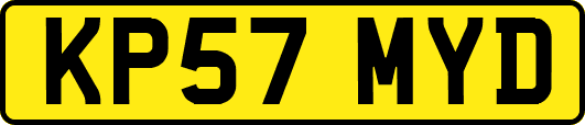 KP57MYD