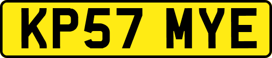KP57MYE