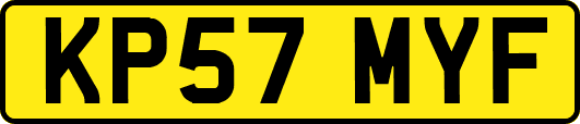 KP57MYF