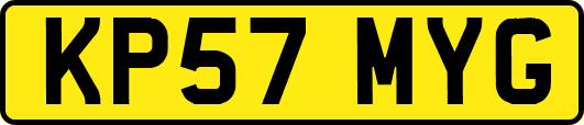 KP57MYG