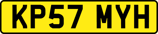 KP57MYH