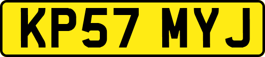 KP57MYJ