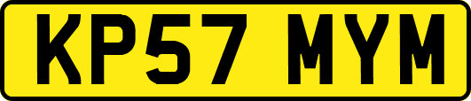 KP57MYM