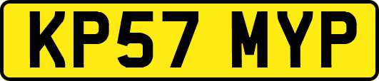 KP57MYP