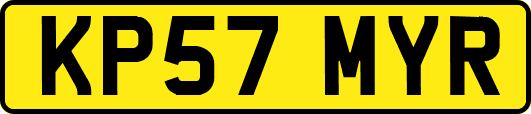 KP57MYR