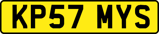 KP57MYS