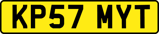 KP57MYT