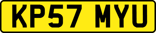 KP57MYU