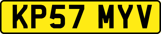 KP57MYV