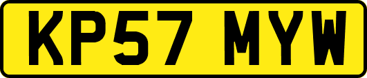 KP57MYW