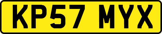 KP57MYX
