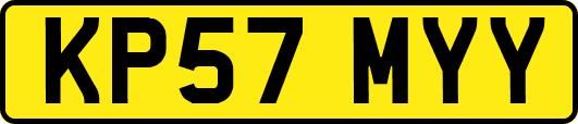 KP57MYY