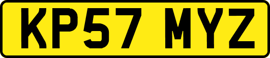KP57MYZ