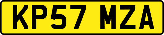 KP57MZA