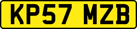KP57MZB