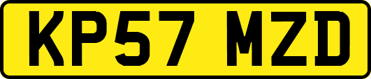 KP57MZD