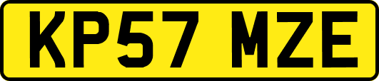 KP57MZE