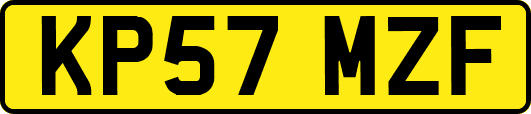 KP57MZF