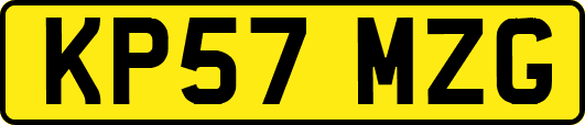 KP57MZG