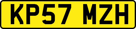 KP57MZH