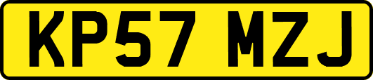 KP57MZJ