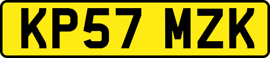 KP57MZK