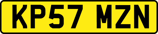 KP57MZN